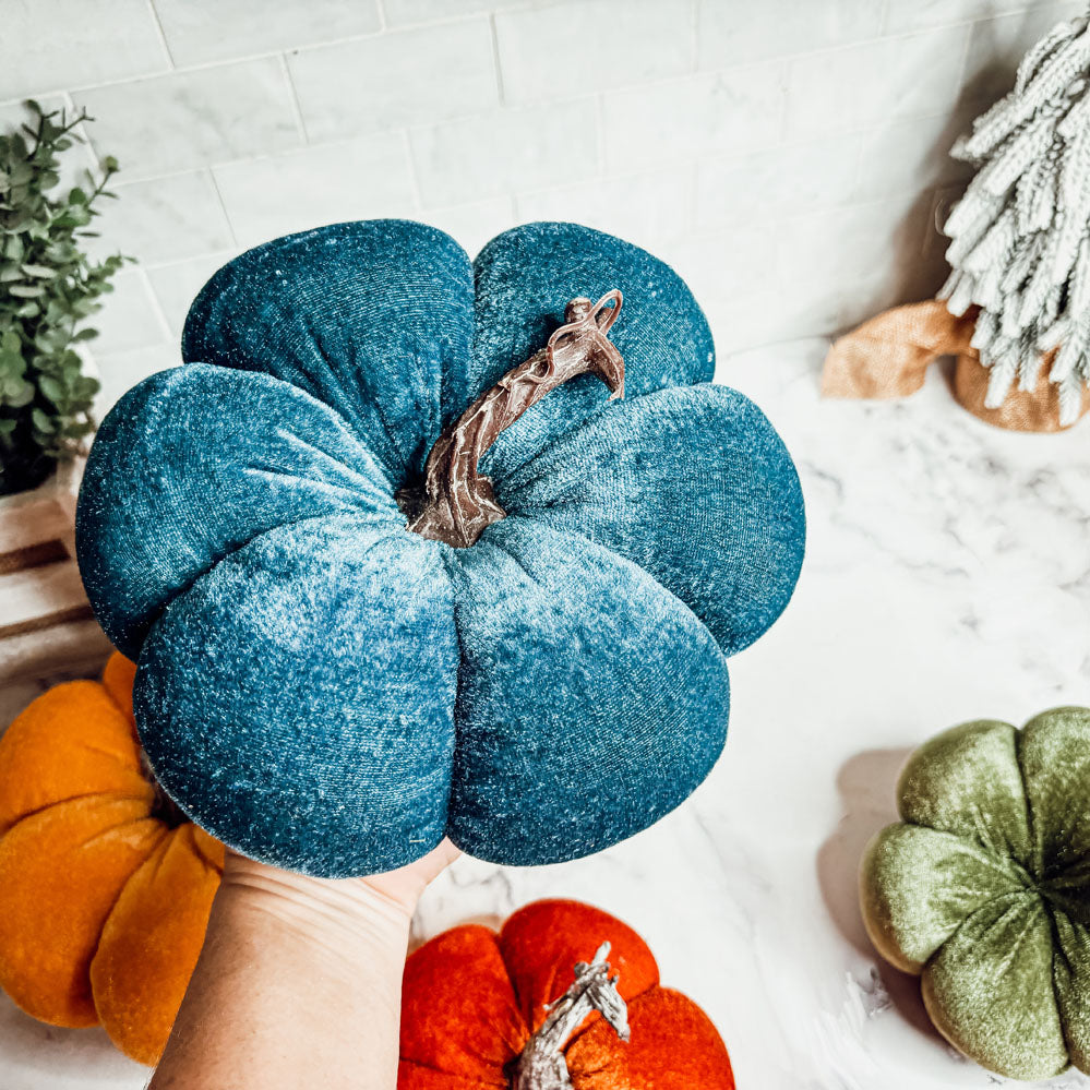 Velvet Pumpkins
Pumpkins Velvet
Velvet Pumpkin
Mini Velvet Pumpkins
Decorative velvet pumpkins